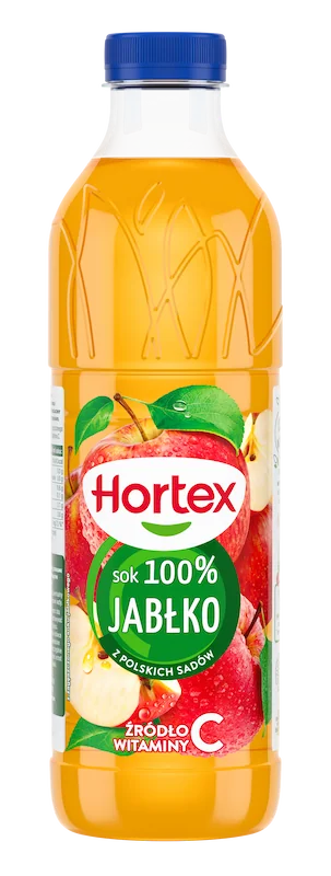 Produkty Hortex
